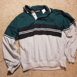 Puritan Special Edition vintage shirt